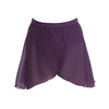 Melody Skirt (Adult)