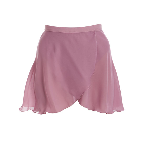 Melody Skirt (Child)
