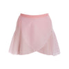 Melody Skirt (Child)