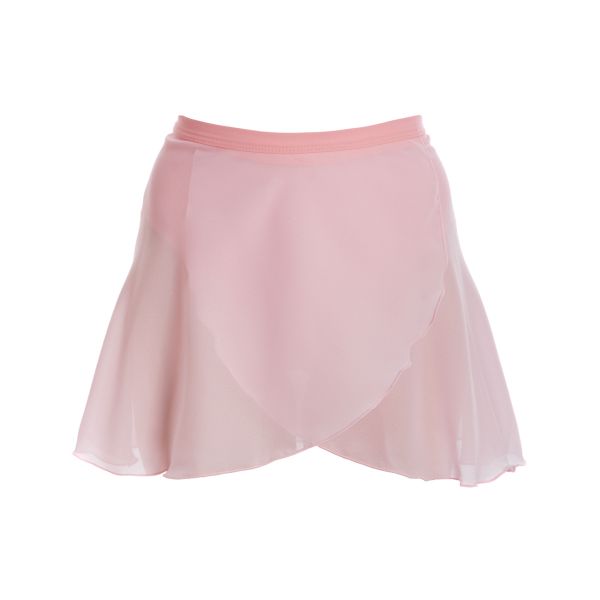 Melody Skirt (Child)
