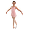 Melody Skirt (Child)
