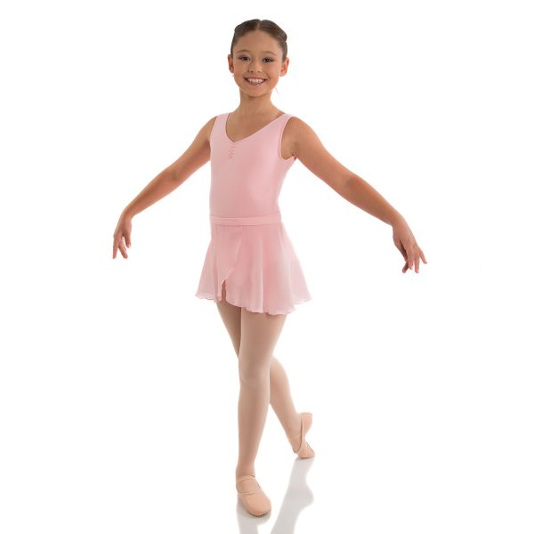 Melody Skirt (Child)