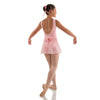 Melody Skirt (Child)