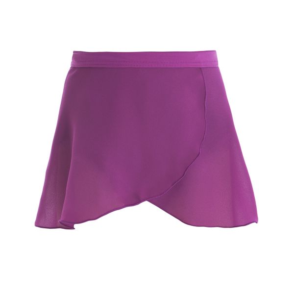 Melody Skirt (Adult)