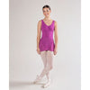 Melody Skirt (Adult)