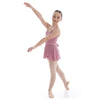 Melody Skirt (Child)