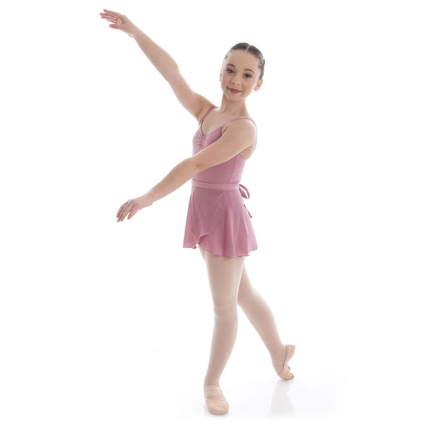 Melody Skirt (Child)