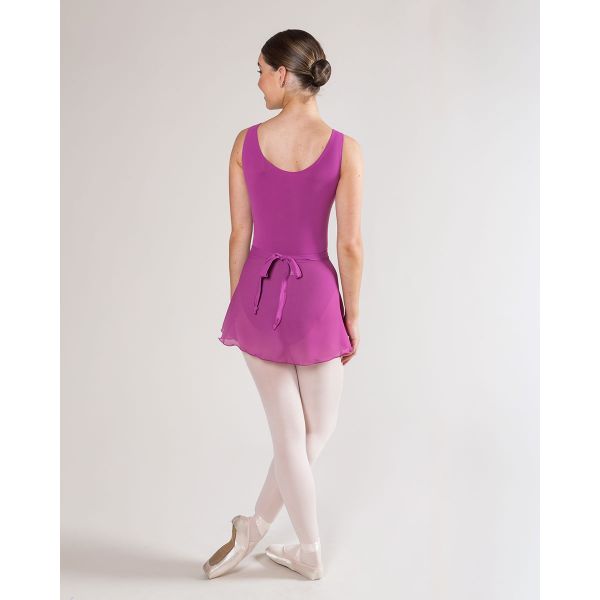 Melody Skirt (Adult)