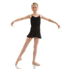 Melody Skirt (Child)