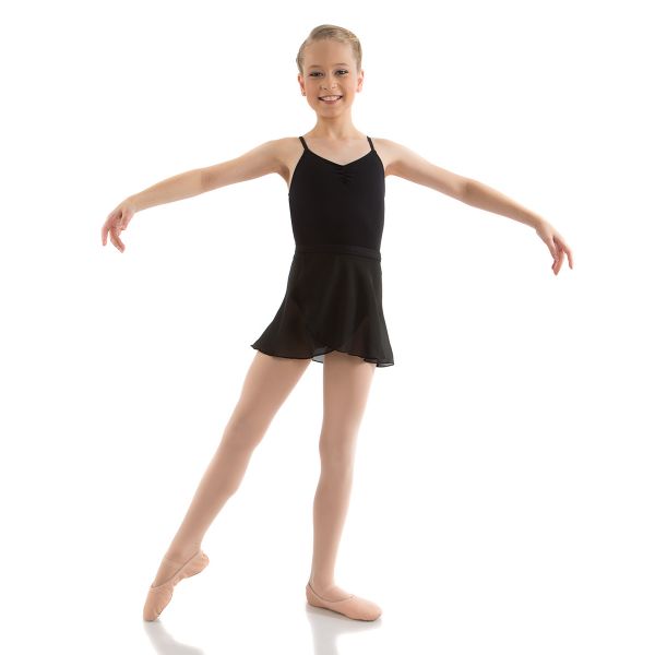 Melody Skirt (Child)