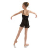 Melody Skirt (Child)