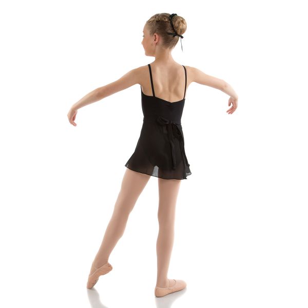 Melody Skirt (Child)