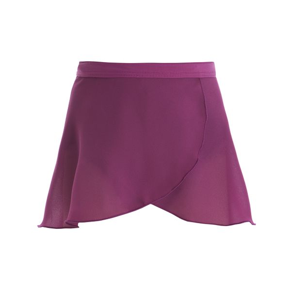 Melody Skirt (Child)
