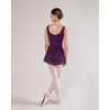 Melody Skirt (Adult)