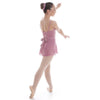 Melody Skirt (Child)