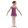 Melody Skirt (Child)