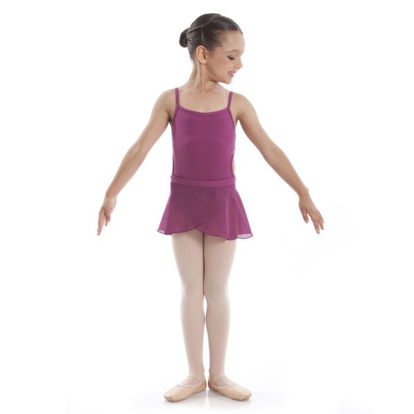 Melody Skirt (Child)