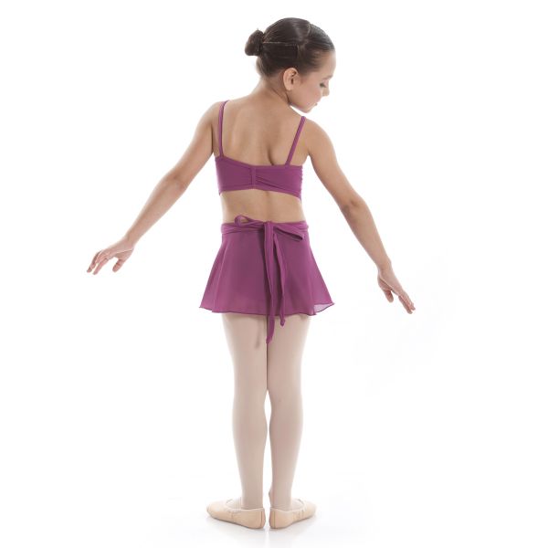 Melody Skirt (Child)