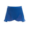 Melody Skirt (Child)
