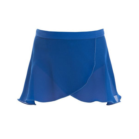 Melody Skirt (Child)