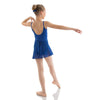 Melody Skirt (Child)