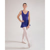 Melody Skirt (Adult)
