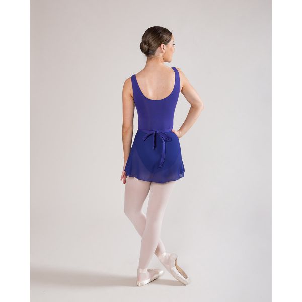 Melody Skirt (Adult)