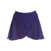 Melody Skirt (Child)