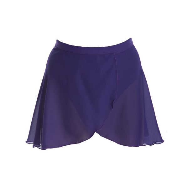 Melody Skirt (Child)