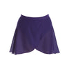Melody Skirt (Adult)