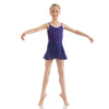 Melody Skirt (Child)