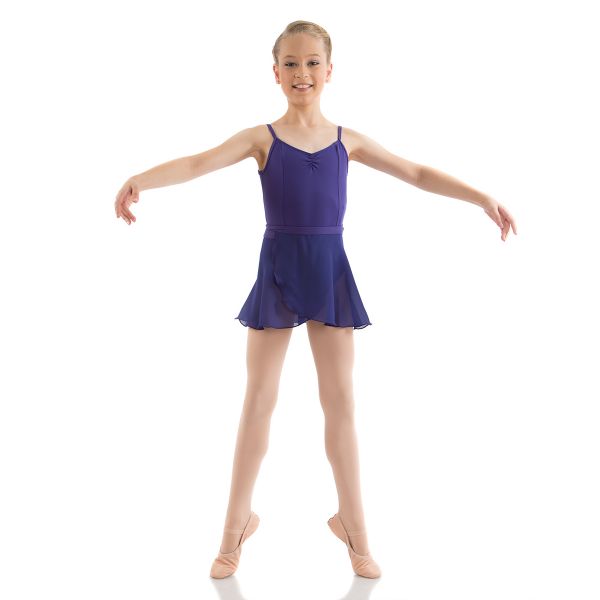 Melody Skirt (Child)