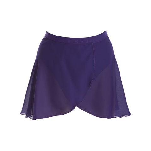 Melody Skirt (Adult)