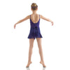 Melody Skirt (Child)