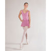 Melody Skirt (Adult)