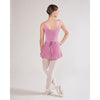 Melody Skirt (Adult)