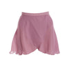 Melody Skirt (Adult)