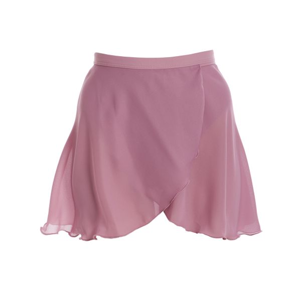 Melody Skirt (Adult)
