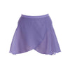 Melody Skirt (Adult)