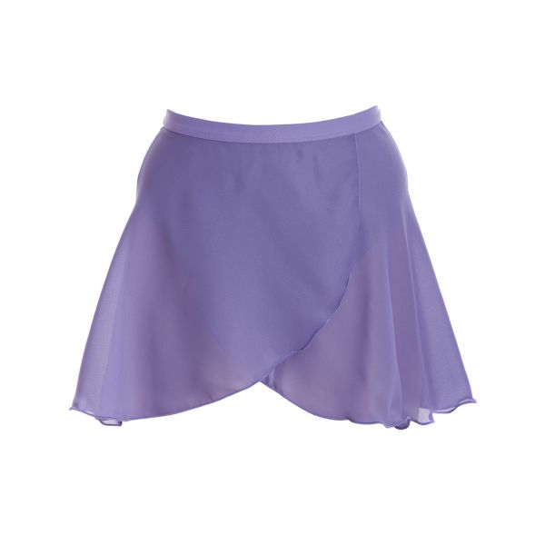 Melody Skirt (Adult)