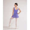 Melody Skirt (Adult)