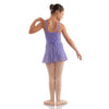 Melody Skirt (Child)