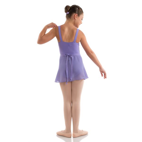 Melody Skirt (Child)