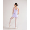 Melody Skirt (Adult)