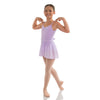 Melody Skirt (Child)