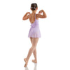 Melody Skirt (Child)