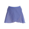 Melody Skirt (Child)