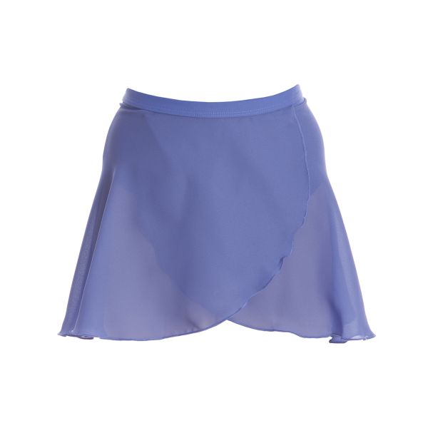 Melody Skirt (Child)