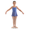 Melody Skirt (Child)