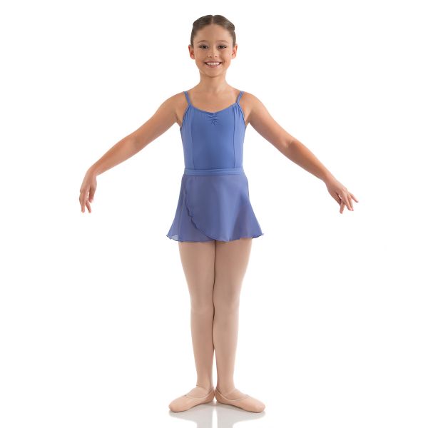 Melody Skirt (Child)